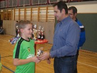 U10 10122016 070