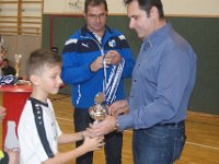 U10 10122016 078