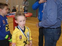 U10 10122016 090