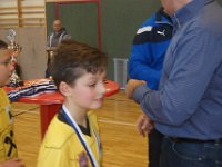 U10 10122016 093