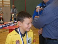 U10 10122016 094