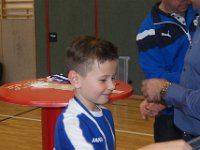 U10 10122016 105