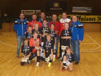 U11_04122016