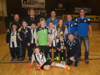 U12_08122016