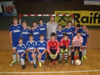 U14 03122016 002