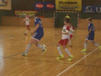 U14 03122016 003
