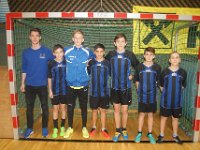 U14 03122016 007
