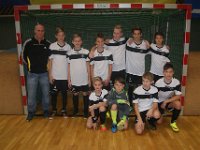U14 03122016 008