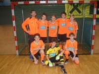 U14 03122016 009