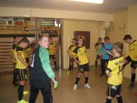 U14 03122016 010