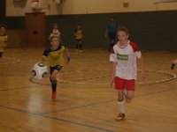 U14 03122016 012