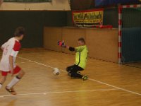 U14 03122016 013
