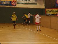 U14 03122016 014