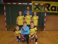 U14 03122016 015