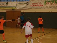 U14 03122016 017