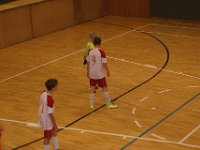 U14 03122016 021