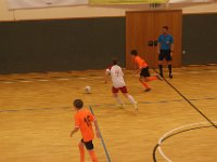 U14 03122016 022