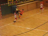 U14 03122016 023