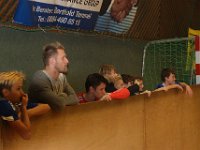 U14 03122016 024