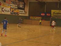 U14 03122016 025