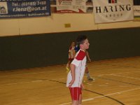 U14 03122016 026