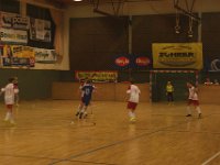 U14 03122016 027