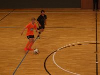 U14 03122016 028