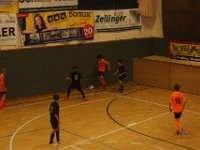 U14 03122016 029