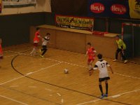 U14 03122016 032