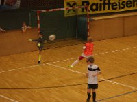 U14 03122016 033