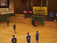 U14 03122016 034