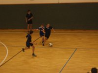 U14 03122016 035