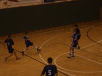 U14 03122016 036