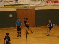 U14 03122016 037