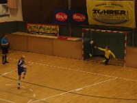 U14 03122016 040