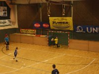 U14 03122016 044