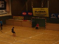 U14 03122016 045