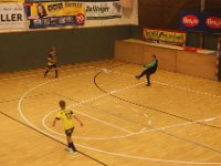 U14 03122016 046