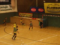 U14 03122016 047
