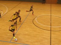 U14 03122016 049