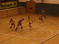 U14 03122016 050