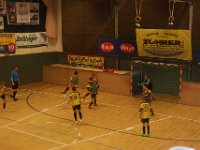 U14 03122016 051
