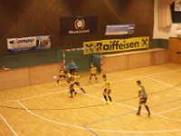 U14 03122016 052