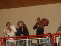 U14 03122016 054