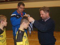 U14 03122016 079