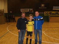 U14 03122016 085