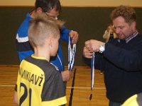 U14 03122016 090
