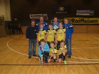 U14 03122016 092