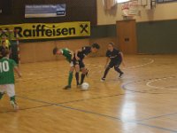U15 10122016 003