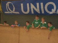 U15 10122016 005
